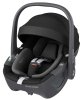 Maxi-Cosi Автокресло Pebble 360 (0-13 кг) / цвет Essential Black (черный)
