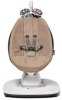 4moms Кресло-качалка MamaRoo New / цвет Sandstone (песочный)
