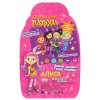 игрушка Карапуз, Сказочный патруль, Алиса, 15см, в блистере