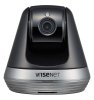 Wisenet Wi-Fi видеоняня SNH-V6410PN