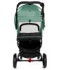 Коляска Valco baby Snap 4 Flatt Matt  (N0384 Slate Blue)