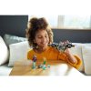 Lego Marvel Супер Герои Подводный бой Бэтмена