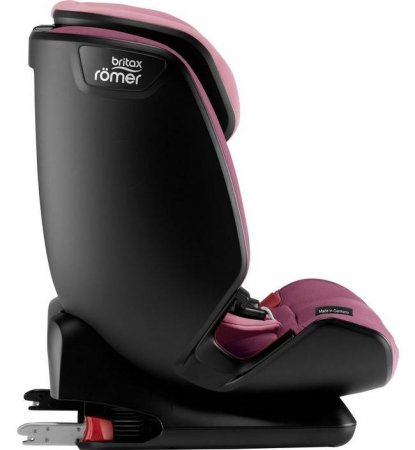 Britax Roemer  Детское автокресло Advansafix IV M Wine Rose
