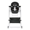 PITUSO Стул для кормления Avila Black/Черный