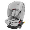 Maxi-Cosi Автомобильное кресло для детей 9-36 кг Titan Pro Authentic Grey /серый