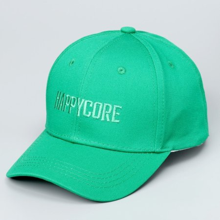 10122476 Кепка детская "Happycore"