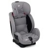 Joie Автокресло детское Stages / цвет Gray Flannel
