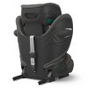 Cybex Детское автокресло Pallas G i-Size / цвет Soho Grey