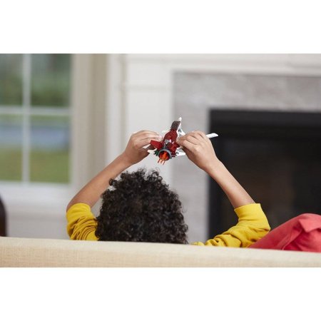 Lego Creator Криэйтор Истребитель будущего