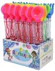 Мыльные пузыри "Bubble"