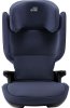 Britax Roemer Автокресло Kidfix M i-Size (15-36 кг) / цвет Night Blue (синий)