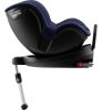 Britax Roemer  Детское автокресло Dualfix R Moonlight Blue