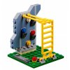 Lego Конструктор Скейт-площадка (модульная сборка)