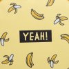 Рюкзак детский "Yeah! Bananas"  – внешний вид и детали