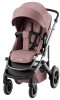 Britax Roemer Коляска 2 в 1 Smile 5Z / цвет Dusty Rose (розовый)