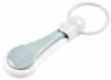 Beaba Детские щипчики для стрижки ногтей Coupe Ongle