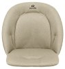 CRL-16801 Стульчик д/корм.Focus    (Croissant Beige)