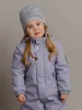 (м)Комбинезон, цв.Лаванда (р.86)