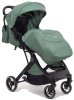 Bambini Moretti Прогулочная коляска KR322 Pro / цвет Green (зеленый)
