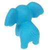 Капитошка Игрушка для ванны Слоненок