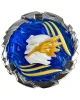 Инфинити Надо. Волчок Ориджинал, Ares Wings. TM Infinity Nado