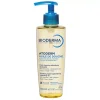 АТОДЕРМ Масло для душа 200 мл БИОДЕРМА/BIODERMA 28136D NOW, 00106508