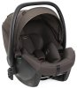 Chicco Автокресло Kory Plus I-size (0-13 кг) / цвет Bronze Lizard Re_lux (коричневый)