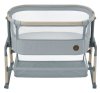 Maxi-Cosi Колыбель Iora Air Beyond