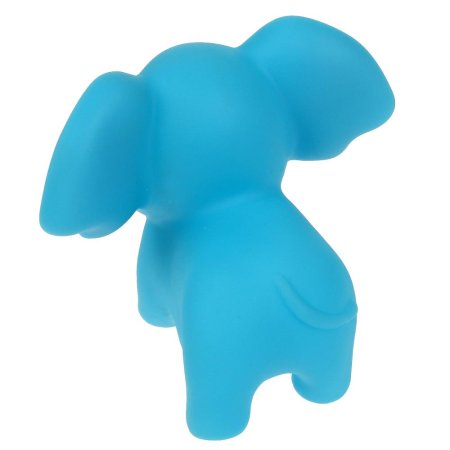 Капитошка Игрушка для ванны Слоненок