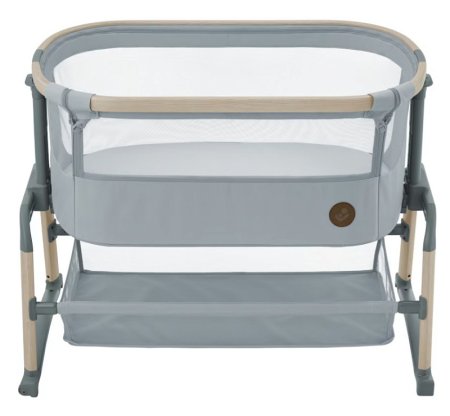 Maxi-Cosi Колыбель Iora Air Beyond