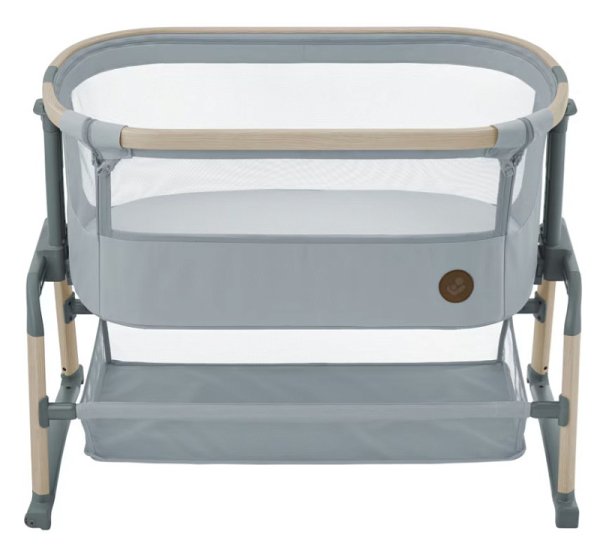 Maxi-Cosi Колыбель Iora Air Beyond