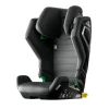 Автокресло RECARO AXION 1  (Gallant Grey, темно-серый)