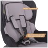 Zlatek Детское автокресло Galleon, 0-18 кг / цвет серый