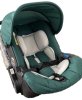 FooFoo Коляска - автокресло 4 в 1 / цвет изумруд