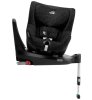 Britax Roemer  Детское автокресло Dualfix M i-Size / цвет Crystal Black