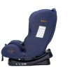 Rant Автокресло Compass / цвет синий джинс