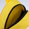 Рюкзак детский "Yeah! Bananas"  – внешний вид и детали