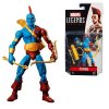 Hasbro Игрушка Avengers коллекционная фигурка Мстителей 9,5 см