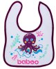 Baboo Фартук нагрудный Sealife