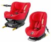 Maxi-Cosi Автокресло Milofix (0-18 кг) / цвет Vivid Red (красный)