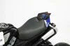 Трицикл Aprilia 3.0 YKB1823  (Синий)