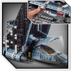 Lego Star Wars Конструктор "Штурмовой шаттл Бракованной Партии" 75314