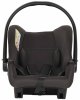 Bambola Автокресло Nautilus (0-13 кг) / цвет графит