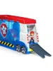 Paw Patrol (Щенячий патруль) Игровой набор Патроллер Делюкс 56 см 