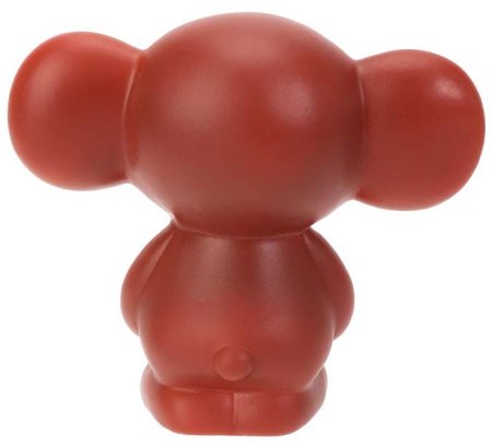 Капитошка Игрушка для купания "Чебурашка"