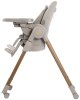 Maxi-Cosi Стул Minla Plus 2 в1 Elegance  (Beige/бежевый)