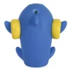 Тумис Игрушка для ванны Веселый дельфин Toomies