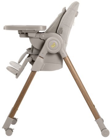 Maxi-Cosi Стул Minla Plus 2 в1 Elegance  (Beige/бежевый)