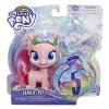 игрушка My Little Pony Игровой набор Волшебная пони-модница "Пинки Пай"