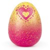 Hatchimals Набор S7 Дюжина яиц
